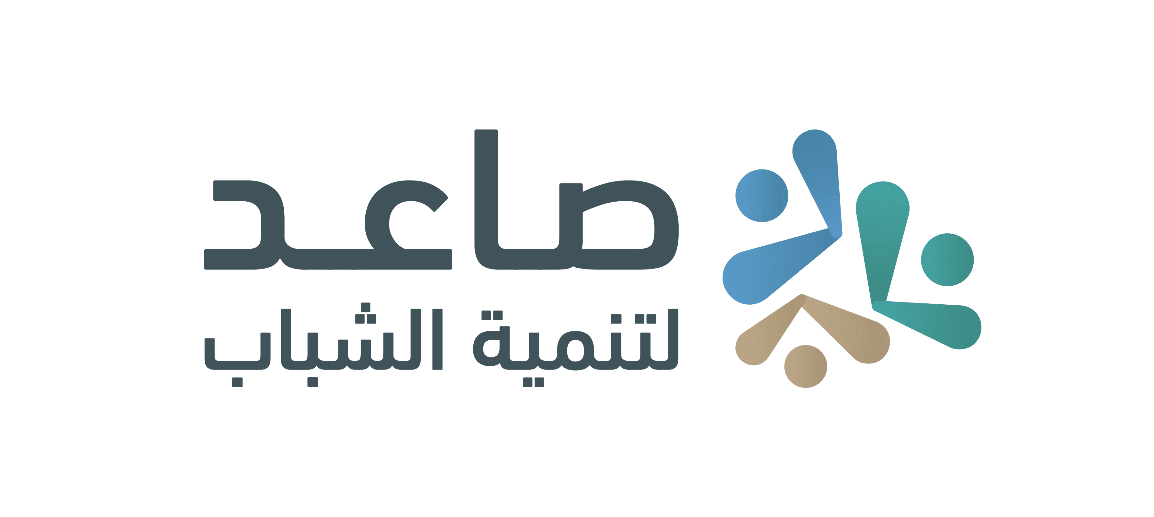 جمعية صاعد