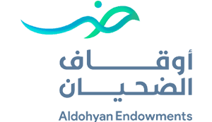 أوقاف الضحيان